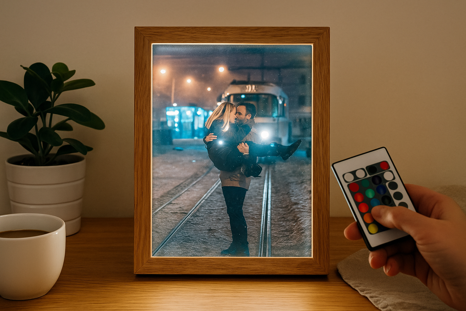 slider image slider_item_zGjm8z