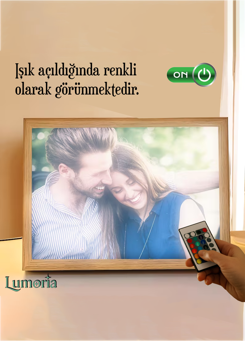 lookbook image shop_this_look_amDhCa