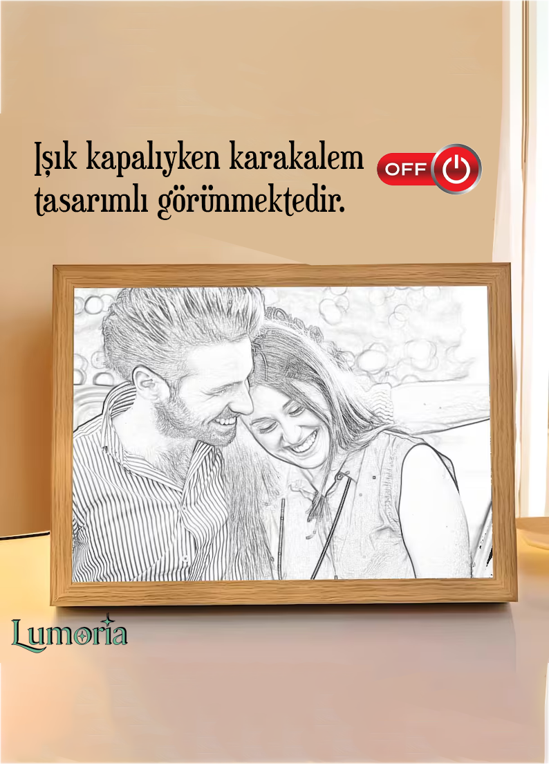 lookbook image shop_this_look_AVdw3f