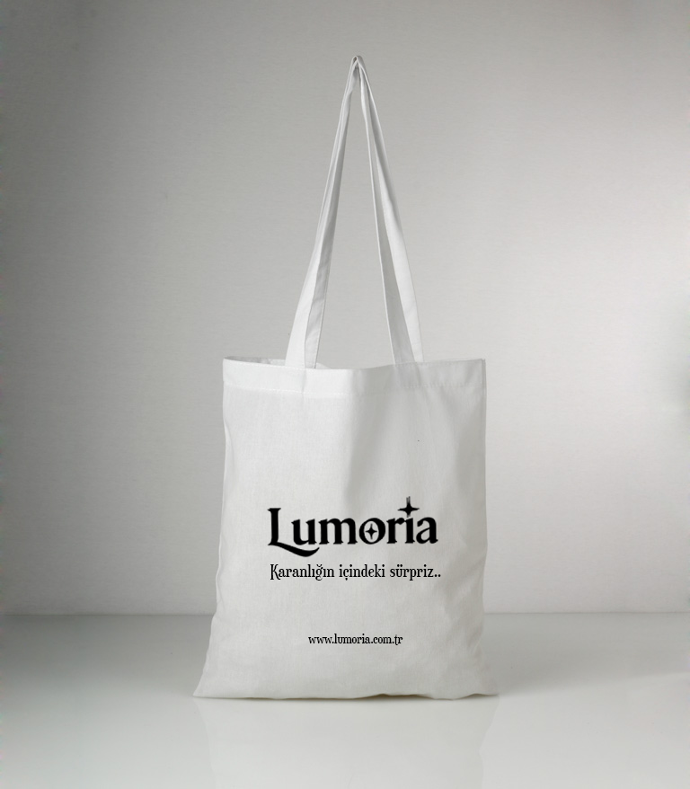 Kişiye Özel Işıklı Uzaktan Kumandalı Ahşap Tablo